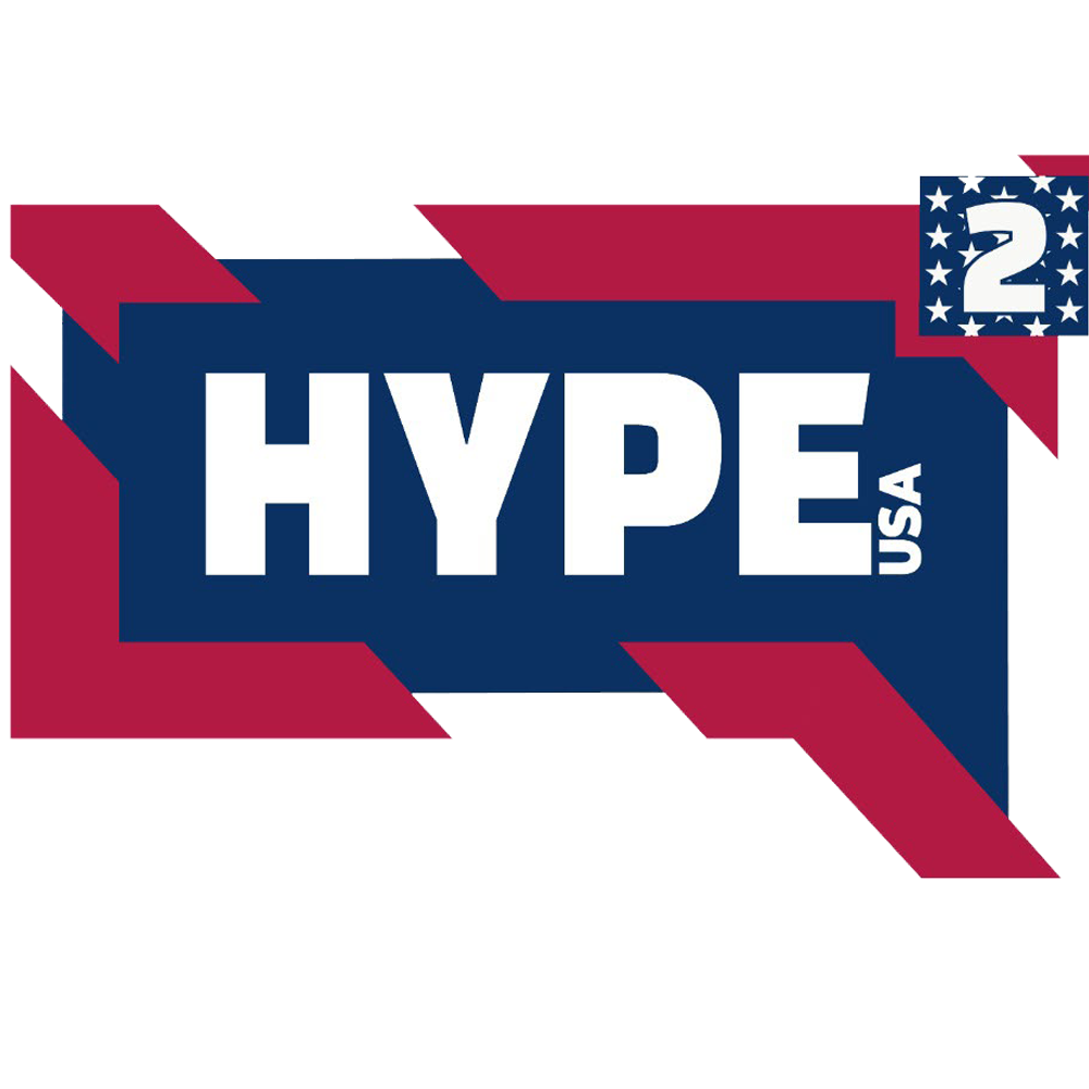 HypeTV USA