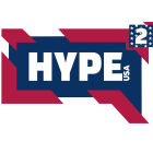 1000x1000 LOGO USA